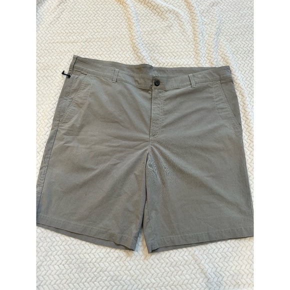 Columbia‎ Men’s Active Fit 44W 10L - Picture 1 of 7